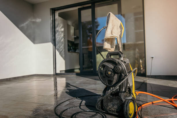 Winterizing Services in Galena, IL