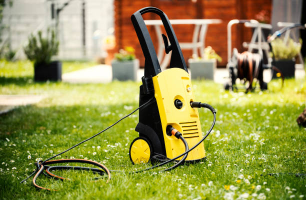 Best Heavy Equipment Washing  in Galena, IL